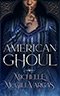 American Ghoul